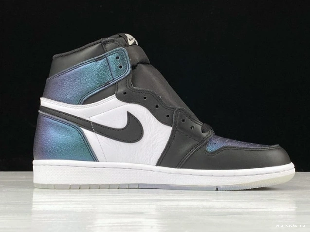 Cheap Retro 2017 Air All 
